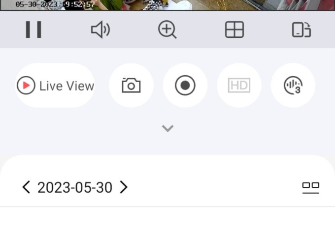 CẦN SANG NHƯỢNG LẠI CỬA HÀNG NAIL SỐ 64/NGÕ 8 BÙI NGỌC DƯƠNG, HAI BÀ TRƯNG, HÀ NỘI