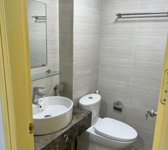 Cho thuê nhà phố Hồ Tùng Mậu 85m2 x 7 tầng làm Văn phòng, TT gia sư tiếng anh, Trung tâm năng khiếu