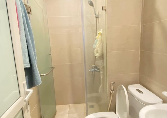 Cần nhượng căn hộ FLC GREEN APARTMENT Số 6 Nguyễn Hoàng