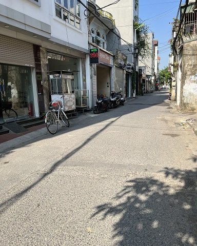 Chính chủ cần bán nhà ở ngõ 139 phố Hoa Lâm, Phường Việt Hưng, Quận Long Biên, Hà Nội