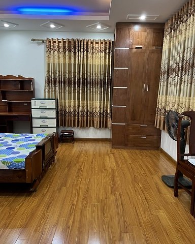 Chính chủ cần bán nhà ở ngõ 139 phố Hoa Lâm, Phường Việt Hưng, Quận Long Biên, Hà Nội