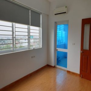 Cần bán căn góc chung cư khu đô thị Đặng Xá, Gia Lâm, Hà Nội