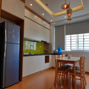 Cần bán căn góc chung cư khu đô thị Đặng Xá, Gia Lâm, Hà Nội