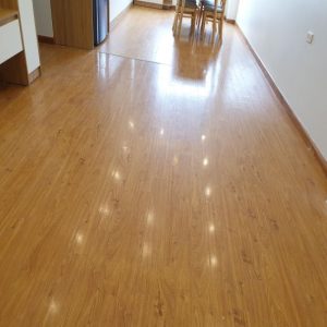 Cần bán căn góc chung cư khu đô thị Đặng Xá, Gia Lâm, Hà Nội