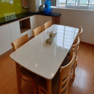 Cần bán căn góc chung cư khu đô thị Đặng Xá, Gia Lâm, Hà Nội