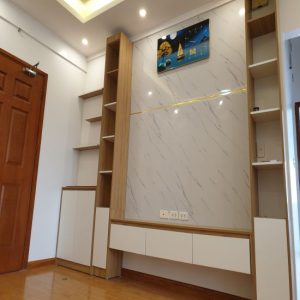 Cần bán căn góc chung cư khu đô thị Đặng Xá, Gia Lâm, Hà Nội