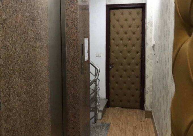 Cần cho thuê phòng tại Ngõ 264 Âu Cơ, Phường Nhật Tân, Quận Tây Hồ, Hà Nội