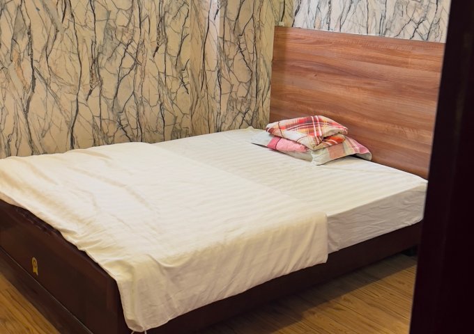 Cần cho thuê phòng tại Ngõ 264 Âu Cơ, Phường Nhật Tân, Quận Tây Hồ, Hà Nội