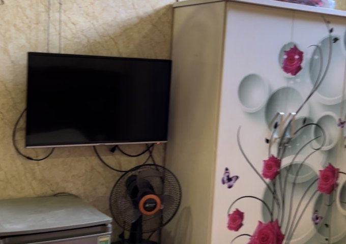 Cần cho thuê phòng tại Ngõ 264 Âu Cơ, Phường Nhật Tân, Quận Tây Hồ, Hà Nội