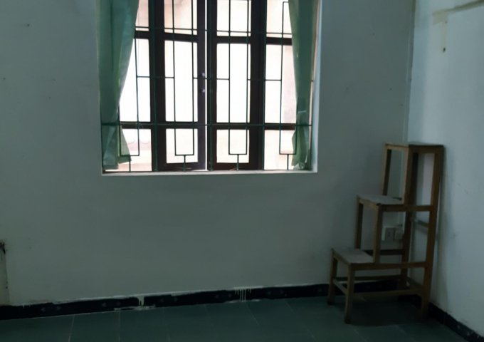 Chính chủ bán căn hô 64m2 t4 nhà 10d1 chung cư đông phát TPTH