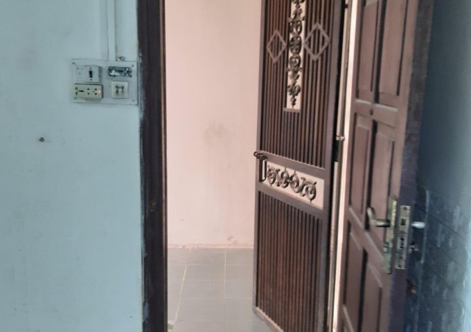 Chính chủ bán căn hô 64m2 t4 nhà 10d1 chung cư đông phát TPTH