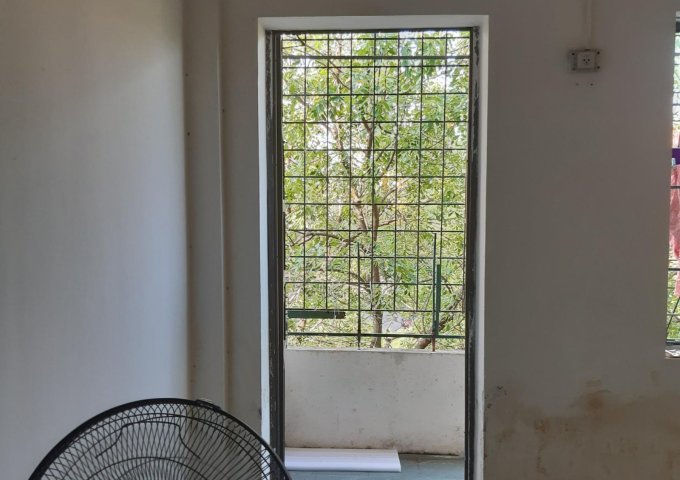 Chính chủ bán căn hô 64m2 t4 nhà 10d1 chung cư đông phát TPTH