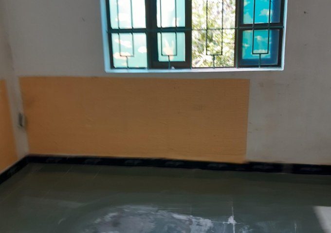 Chính chủ bán căn hô 64m2 t4 nhà 10d1 chung cư đông phát TPTH