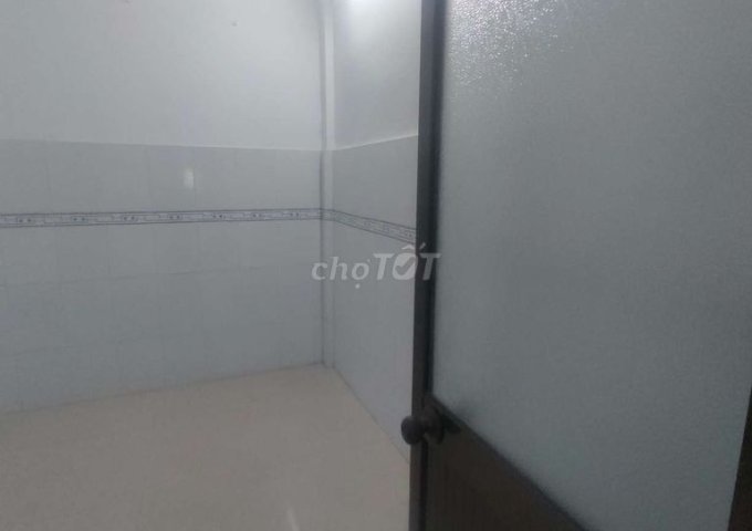 Chính chủ cần bán nhà  118m2 ,Quận 12, TP HCM