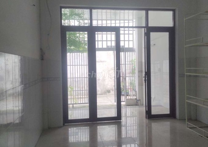 Chính chủ cần bán nhà  118m2 ,Quận 12, TP HCM