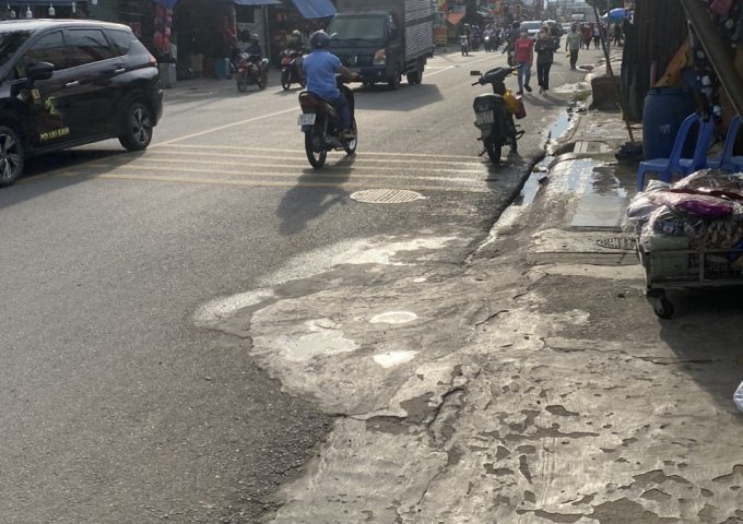 CẦN SANG NHƯỢNG LẠI CỬA HÀNG HOẶC THANH LÝ TOÀN BỘ HÀNG HÓA