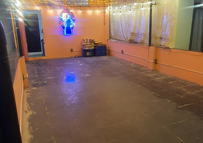 CHO THUÊ MÔ HÌNH QUÁN ĂN Địa chỉ 73 Lê Đình Lý, Vĩnh Trung, Thanh Khê, Đà Nẵng