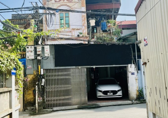 CẦN BÁN ĐẤT ĐỂ DI CHUYỂN