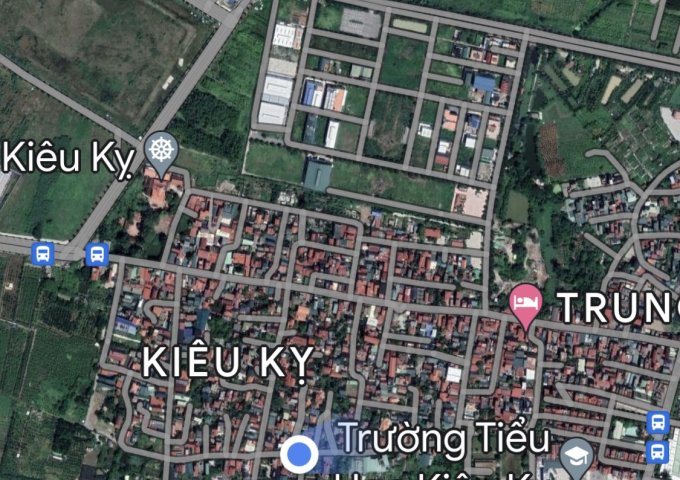 CẦN BÁN ĐẤT ĐỂ DI CHUYỂN