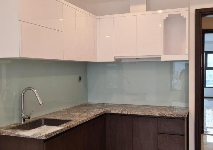 Chính Chủ Cần Bán Gấp Căn Hộ Res Green Lầu 7, Quận Tân Phú