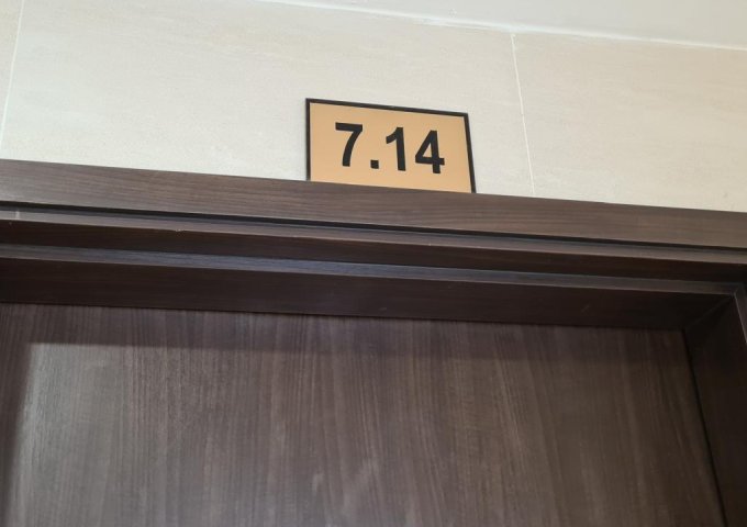 Chính Chủ Cần Bán Gấp Căn Hộ Res Green Lầu 7, Quận Tân Phú