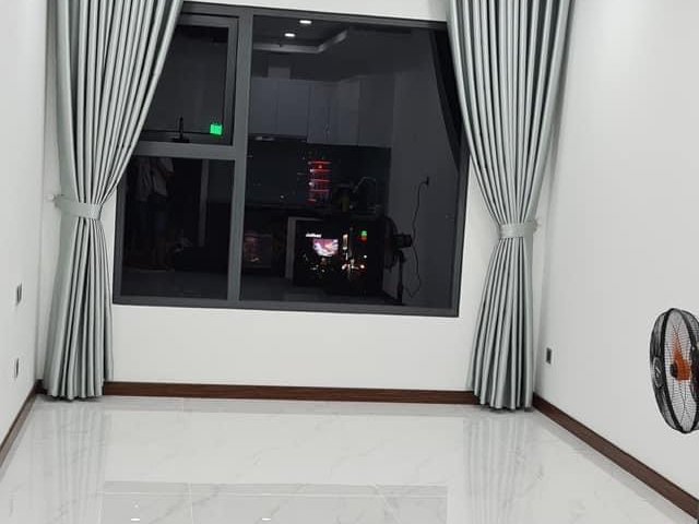 Chính Chủ Cần Bán Gấp Căn Hộ Res Green Lầu 7, Quận Tân Phú