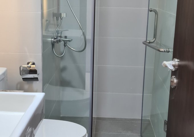 Chính Chủ Cần Bán Gấp Căn Hộ Res Green Lầu 7, Quận Tân Phú