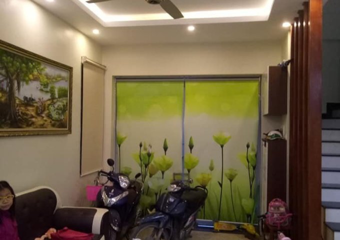 cần bán nhà địa chỉ: Ngách 58, ngõ 38 Xuân La, Tây Hồ, Hà Nội