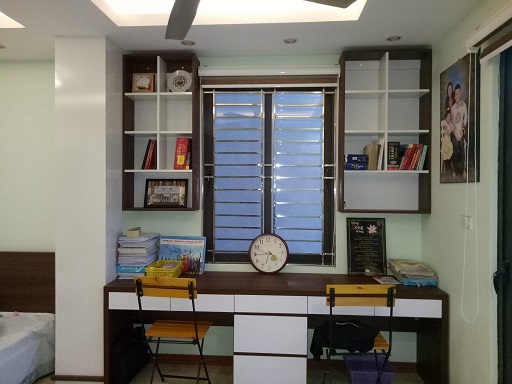 cần bán nhà địa chỉ: Ngách 58, ngõ 38 Xuân La, Tây Hồ, Hà Nội