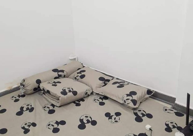 CẦN SANG NHƯỢNG LẠI QUÁN ĐỊA CHỈ; LŨY BÁN BÍCH, TÂN PHÚ, HCM