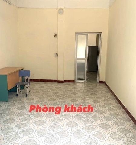 Chính chủ cho thuê nhà nguyên căn  ngõ 257 đường Lê Duẩn, phường Nguyễn Du, Hai Bà Trưng, Hà Nội