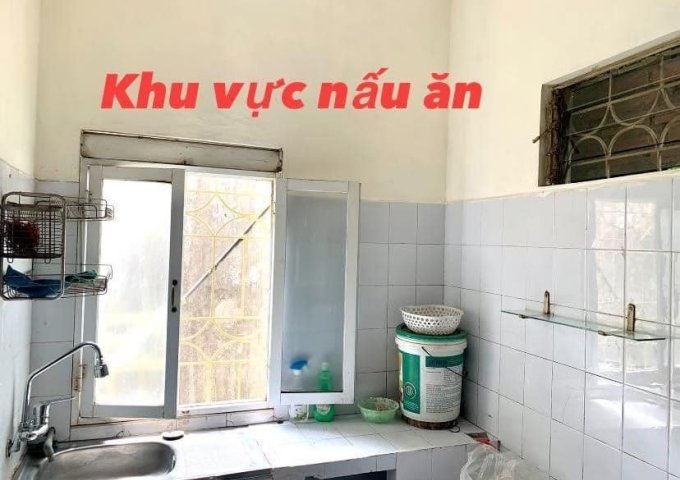 Chính chủ cho thuê nhà nguyên căn  ngõ 257 đường Lê Duẩn, phường Nguyễn Du, Hai Bà Trưng, Hà Nội