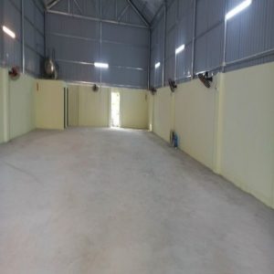 Chính chủ cho thuê kho xưởng siêu thị Lan Chi, Chúc Sơn, Chương Mỹ, Hà Nội.