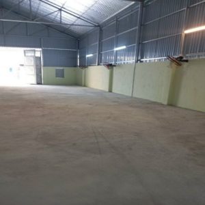 Chính chủ cho thuê kho xưởng siêu thị Lan Chi, Chúc Sơn, Chương Mỹ, Hà Nội.