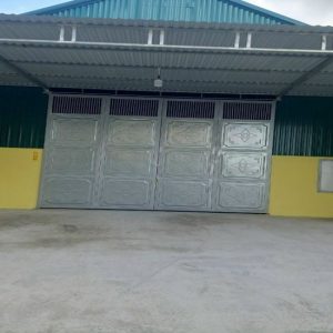 Chính chủ cho thuê kho xưởng siêu thị Lan Chi, Chúc Sơn, Chương Mỹ, Hà Nội.