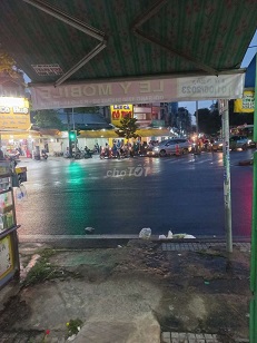 CHÍNH CHỦ CẦN CHO THUÊ MẶT BẰNG ĐẸP QUẬN 11, HCM