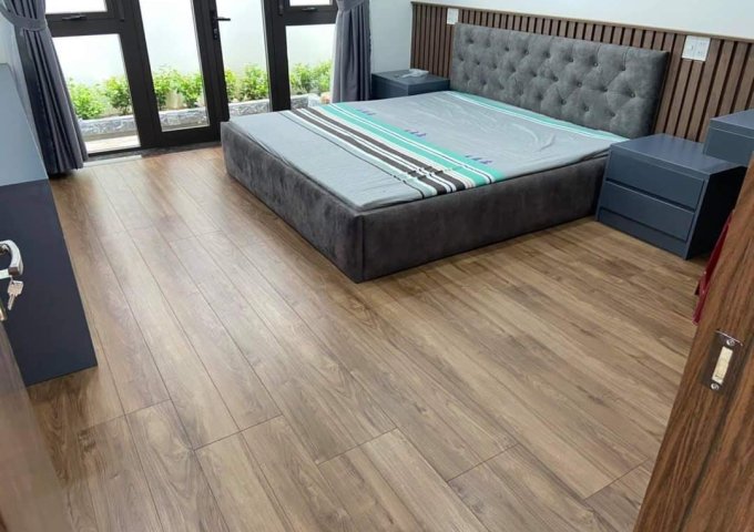 Bán nhà  mặt tiền đường số 3 cư xá Lữ Gia, phường 15, quận 11, 60m2, 3 tầng, giá 14.8 tỷ