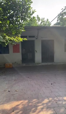 Chính chủ bán nhà đất tại Số nhà 35, Tổ 7, TT Quang Minh, Mê Linh, Hà Nội