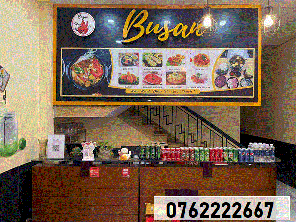 ✔️Sang quán lẩu mì cay tại 643 Nguyễn Duy Trinh, P. Bình Trưng Đông, TP.Thủ Đức; 0762222667