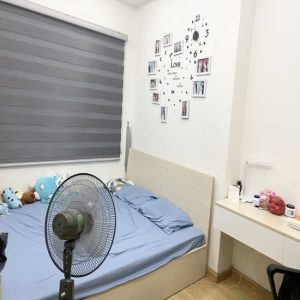 Cần bán căn hộ 2 ngủ tầng 29 toà CT6A Xa La