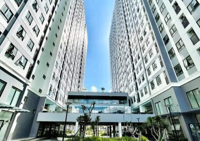 Bán Căn Hộ Sài Gòn INTELA Đường Nguyễn Văn Linh 78m Quốc lộ 50 Nguyễn Văn Linh Bình Chánh