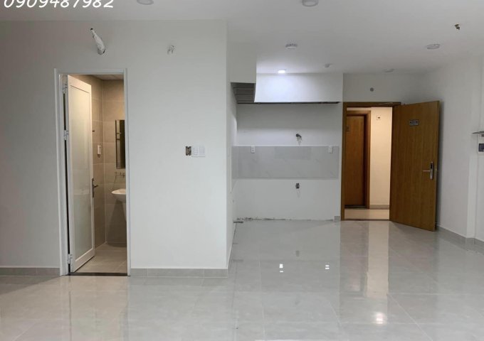 Bán Căn Hộ Sài Gòn INTELA Đường Nguyễn Văn Linh 78m Quốc lộ 50 Nguyễn Văn Linh Bình Chánh