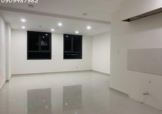 Bán Căn Hộ Sài Gòn INTELA Đường Nguyễn Văn Linh 78m Quốc lộ 50 Nguyễn Văn Linh Bình Chánh