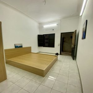 Cho thuê phòng tại số nhà 15 ngõ 9 đường 800A Nghĩa Đô, Cầu Giấy