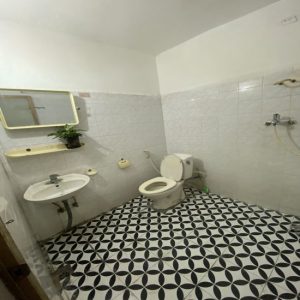 Cho thuê phòng tại số nhà 15 ngõ 9 đường 800A Nghĩa Đô, Cầu Giấy