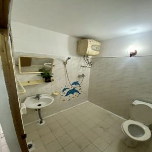 Cho thuê phòng tại số nhà 15 ngõ 9 đường 800A Nghĩa Đô, Cầu Giấy