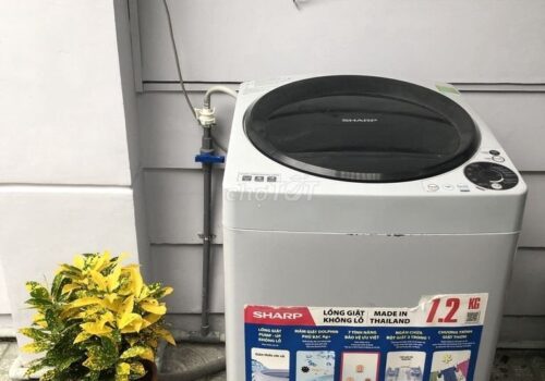 Cho thuê Phòng có ban công, full nội thất tại số 28 Đường Số 39, Phường Bình Trưng Đông (Quận 2 cũ), TP Thủ Đức