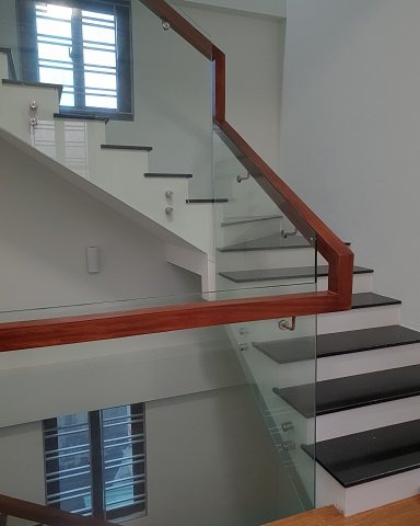 Chính chủ bán nhà Xóm 2 Quỳnh Đô, Vĩnh Quỳnh, Thanh Trì, Hà Nội