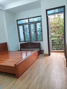 Chính chủ bán nhà Xóm 2 Quỳnh Đô, Vĩnh Quỳnh, Thanh Trì, Hà Nội