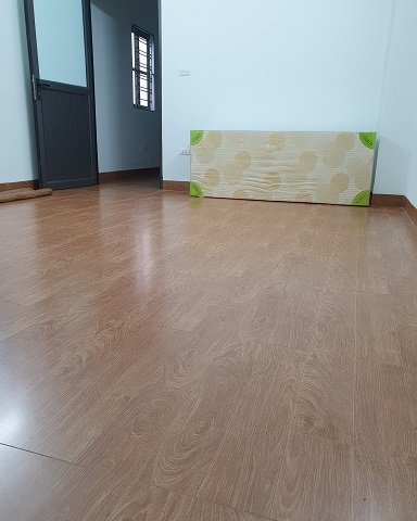 Chính chủ bán nhà Xóm 2 Quỳnh Đô, Vĩnh Quỳnh, Thanh Trì, Hà Nội